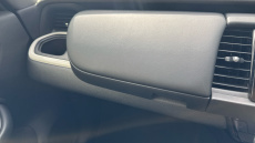 Honda Jazz 1.5 i-MMD Hybrid EX 5dr eCVT Hybrid Hatchback